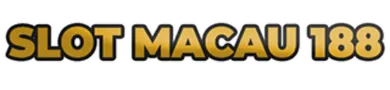 BAYI777